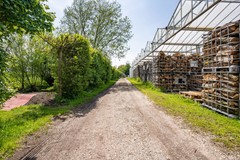 20210528, Veenakkerweg 5 Den Hoorn, Van Leerdam Makelaardij (78 of 111).jpg